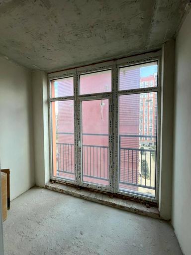 1-room apartment apartment by the address st. Shevchenko T ul (area 40 m²) - Atlanta.ua - photo 31