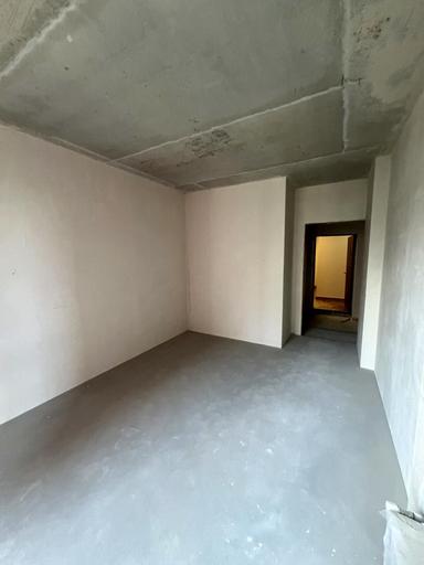 1-room apartment apartment by the address st. Shevchenko T ul (area 40 m²) - Atlanta.ua - photo 35