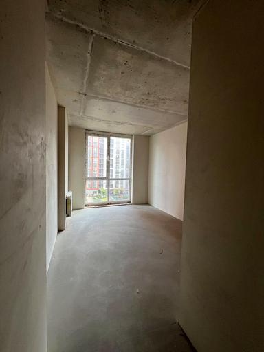 1-room apartment apartment by the address st. Shevchenko T ul (area 40 m²) - Atlanta.ua - photo 34