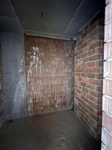 1-room apartment apartment by the address st. Shevchenko T ul (area 40 m²) - Atlanta.ua - photo 32