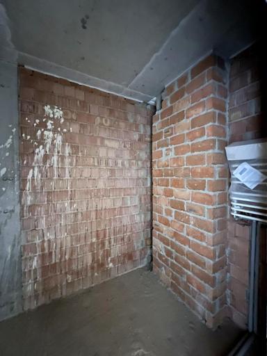 1-room apartment apartment by the address st. Shevchenko T ul (area 40 m²) - Atlanta.ua - photo 33