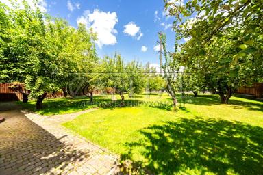 Дом по адресу (площадь 330 м²) - Atlanta.ua - фото 73