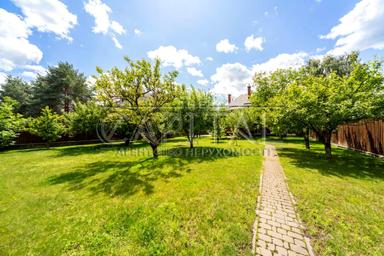 Дом по адресу (площадь 330 м²) - Atlanta.ua - фото 80