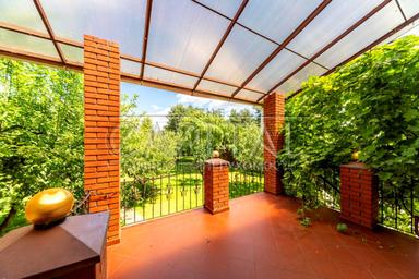 Дом по адресу (площадь 330 м²) - Atlanta.ua - фото 75