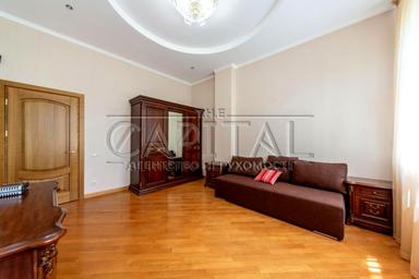 Дом по адресу (площадь 330 м²) - Atlanta.ua - фото 50