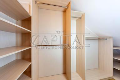 Дом по адресу (площадь 330 м²) - Atlanta.ua - фото 57