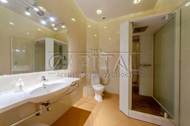 Дом по адресу (площадь 330 м²) - Atlanta.ua - фото 58