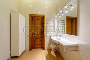 Дом по адресу (площадь 330 м²) - Atlanta.ua - фото 59