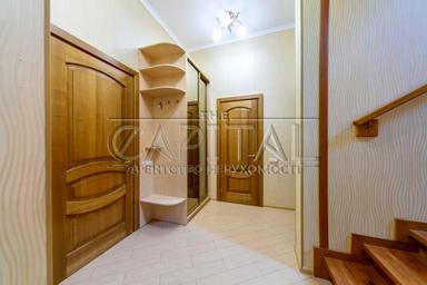 Дом по адресу (площадь 330 м²) - Atlanta.ua - фото 48