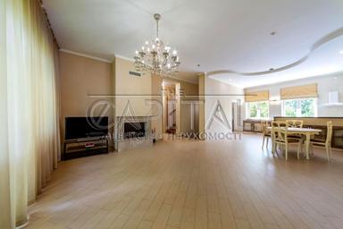 Дом по адресу (площадь 330 м²) - Atlanta.ua - фото 41