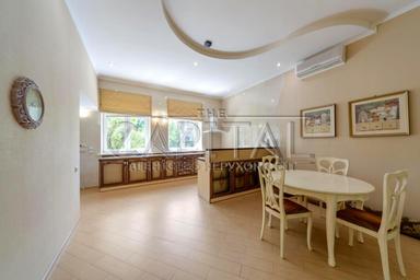 Дом по адресу (площадь 330 м²) - Atlanta.ua - фото 42