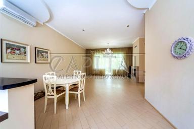 Дом по адресу (площадь 330 м²) - Atlanta.ua - фото 43