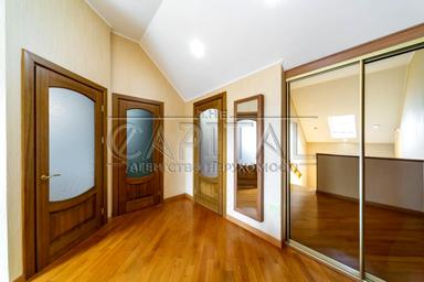 Дом по адресу (площадь 330 м²) - Atlanta.ua - фото 61