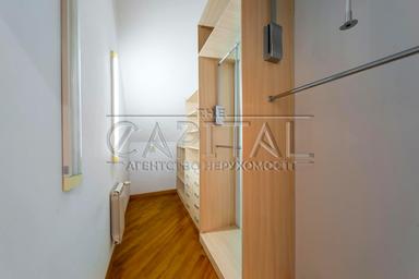 Дом по адресу (площадь 330 м²) - Atlanta.ua - фото 54