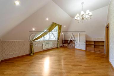 Дом по адресу (площадь 330 м²) - Atlanta.ua - фото 52