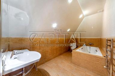 Дом по адресу (площадь 330 м²) - Atlanta.ua - фото 62