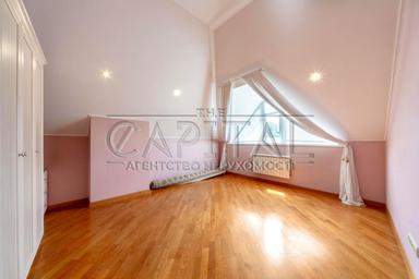 Дом по адресу (площадь 330 м²) - Atlanta.ua - фото 56