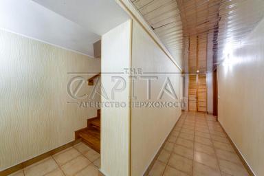 Дом по адресу (площадь 330 м²) - Atlanta.ua - фото 63