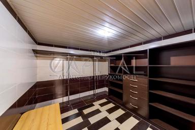 Дом по адресу (площадь 330 м²) - Atlanta.ua - фото 66