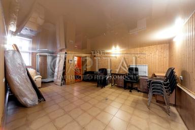 Дом по адресу (площадь 330 м²) - Atlanta.ua - фото 67