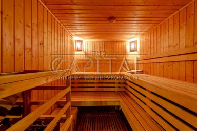 Дом по адресу (площадь 330 м²) - Atlanta.ua - фото 68