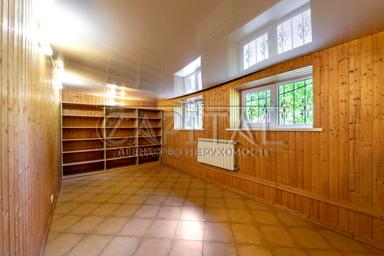 Дом по адресу (площадь 330 м²) - Atlanta.ua - фото 69