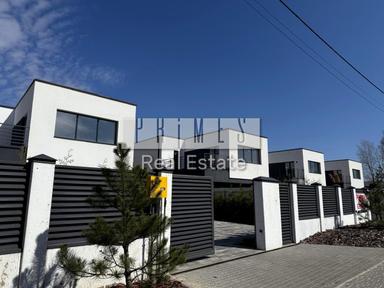 Дом по адресу (площадь 220 м²) - Atlanta.ua - фото 30