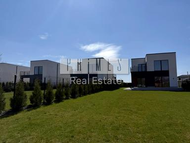 Дом по адресу (площадь 220 м²) - Atlanta.ua - фото 32