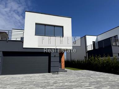 Дом по адресу (площадь 220 м²) - Atlanta.ua - фото 34