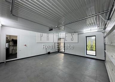 Дом по адресу (площадь 220 м²) - Atlanta.ua - фото 37