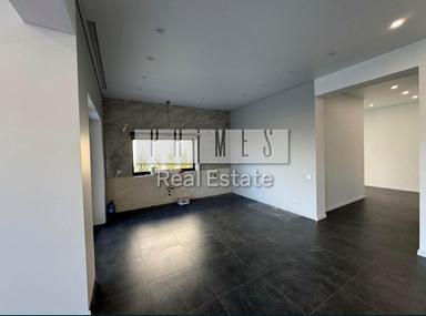 Дом по адресу (площадь 220 м²) - Atlanta.ua - фото 39