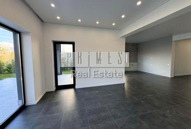 Дом по адресу (площадь 220 м²) - Atlanta.ua - фото 42