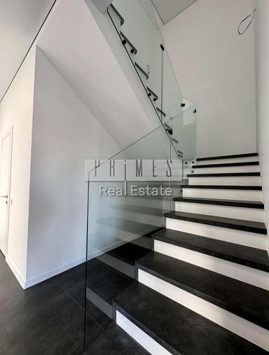 Дом по адресу (площадь 220 м²) - Atlanta.ua - фото 43