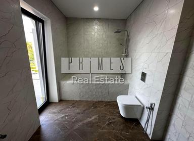 Дом по адресу (площадь 220 м²) - Atlanta.ua - фото 45