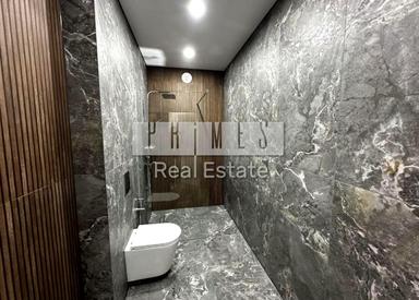 Дом по адресу (площадь 220 м²) - Atlanta.ua - фото 46