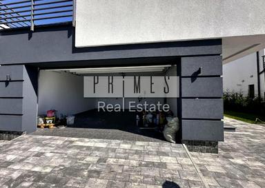 Дом по адресу (площадь 220 м²) - Atlanta.ua - фото 47