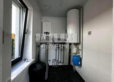 Дом по адресу (площадь 220 м²) - Atlanta.ua - фото 48