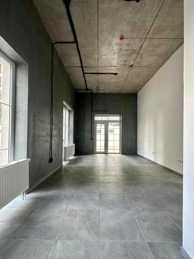 Commercial real estate at (area 26 m²) - Atlanta.ua - photo 15