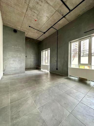 Commercial real estate at (area 26 m²) - Atlanta.ua - photo 13