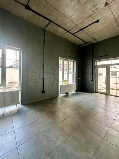 Commercial real estate at (area 26 m²) - Atlanta.ua - photo 14