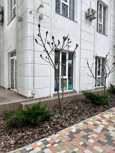 Commercial real estate at (area 26 m²) - Atlanta.ua - photo 12