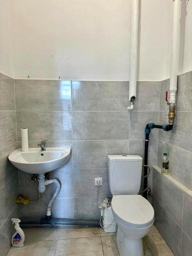 Commercial real estate at (area 26 m²) - Atlanta.ua - photo 16