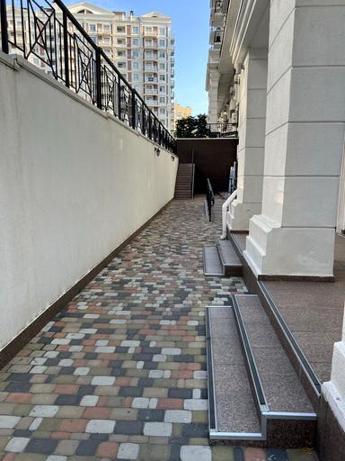 Commercial real estate at (area 26 m²) - Atlanta.ua - photo 19