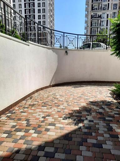 Commercial real estate at (area 26 m²) - Atlanta.ua - photo 20