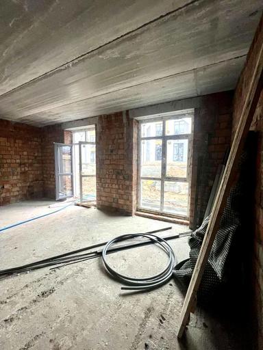 House by the address (area 107 m²) - Atlanta.ua - photo 10