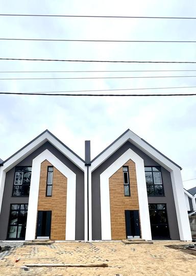 House by the address (area 107 m²) - Atlanta.ua - photo 9