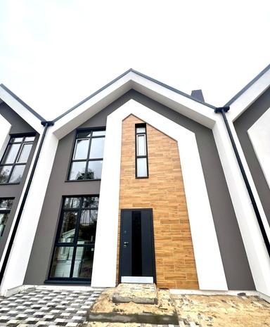 House by the address (area 107 m²) - Atlanta.ua - photo 13