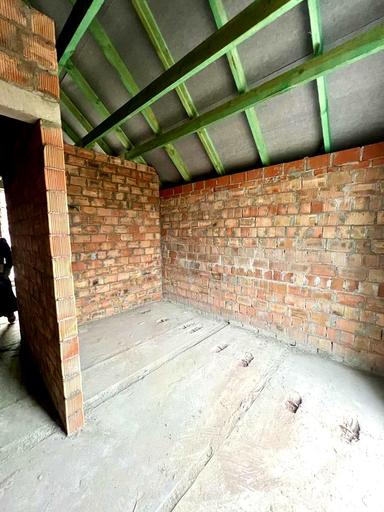 House by the address (area 107 m²) - Atlanta.ua - photo 11