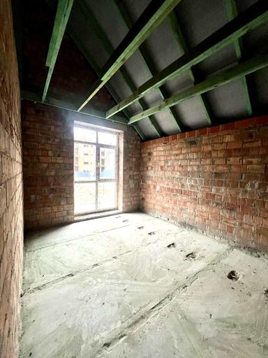 House by the address (area 107 m²) - Atlanta.ua - photo 14