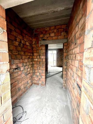 House by the address (area 107 m²) - Atlanta.ua - photo 15